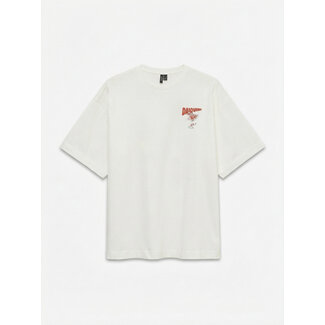 Daiquiri Graphic Tee