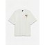 Daiquiri Graphic Tee