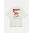 Daiquiri Graphic Tee