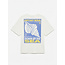 My Soul Graphic Tee