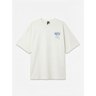 My Soul Graphic Tee