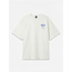 My Soul Graphic Tee