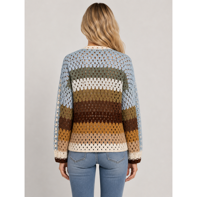 Romy Cardi