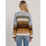 Romy Cardi