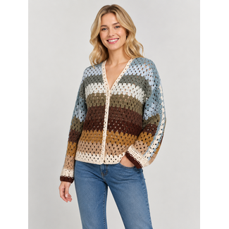Romy Cardi