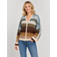 Romy Cardi