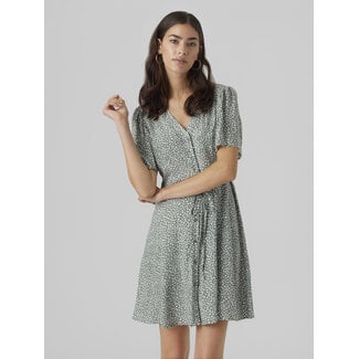 Dreamy Dress