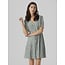 Dreamy Dress