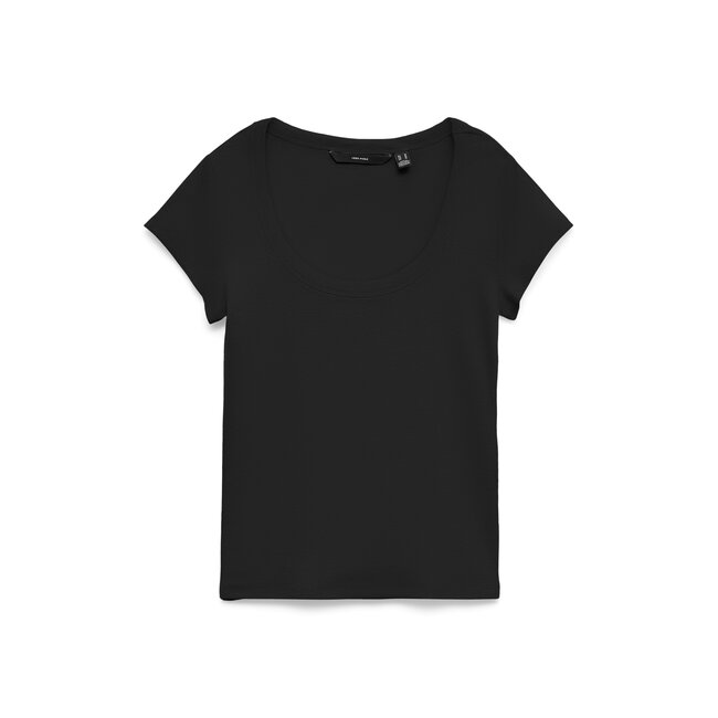 Chloe Top
