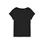 Chloe Top
