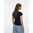 Chloe Top