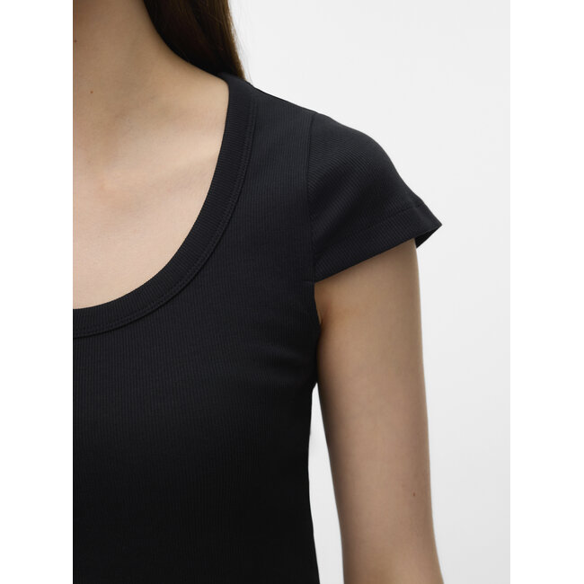 Chloe Top