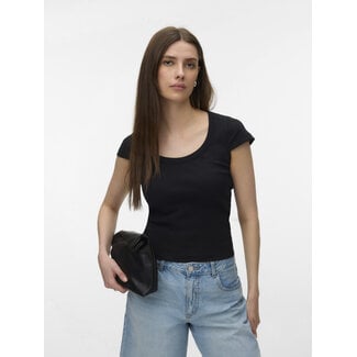 Chloe Top