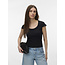 Chloe Top