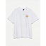 Citrus Graphic Tee