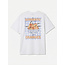 Citrus Graphic Tee