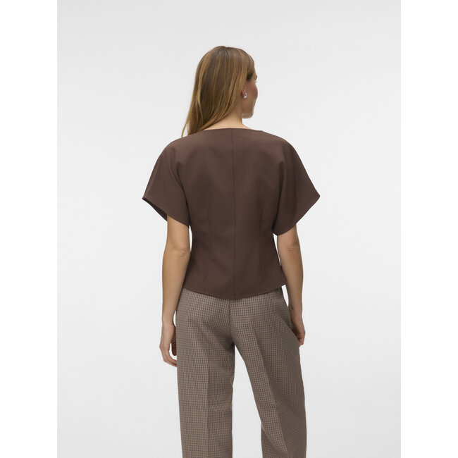 Terra Top