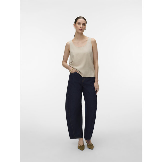 Fable Top
