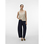 Fable Top