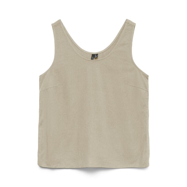 Fable Top