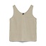 Fable Top