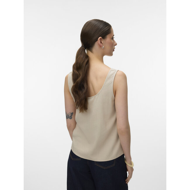 Fable Top