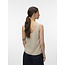 Fable Top