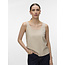 Fable Top
