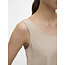 Fable Top