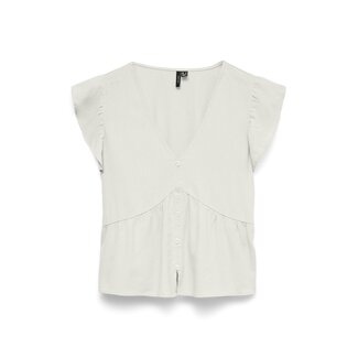 Milo Top