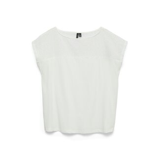 Jane Top