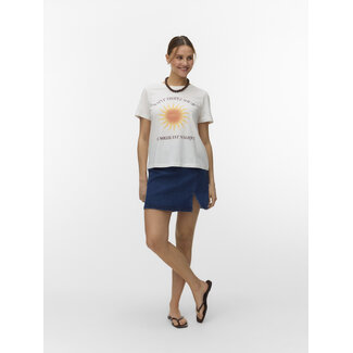 Sunny Graphic Tee