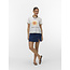 Sunny Graphic Tee