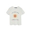 Sunny Graphic Tee