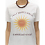 Sunny Graphic Tee