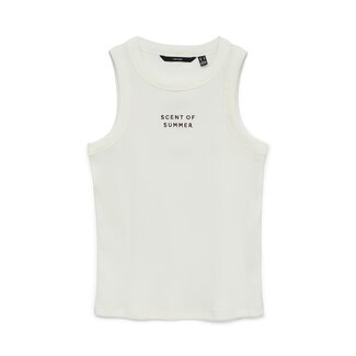 Summer Tank