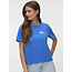 Seaside Graphic Tee