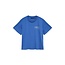 Seaside Graphic Tee