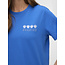 Seaside Graphic Tee