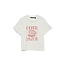 Shell Graphic Tee