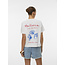Mallorca Graphic Tee