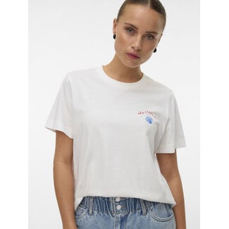 Mallorca Graphic Tee