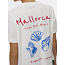 Mallorca Graphic Tee