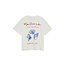Mallorca Graphic Tee