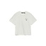 Mallorca Graphic Tee