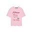 Melbourne Graphic Tee