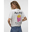 Jojo's Fries Graphic Tee