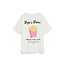 Jojo's Fries Graphic Tee