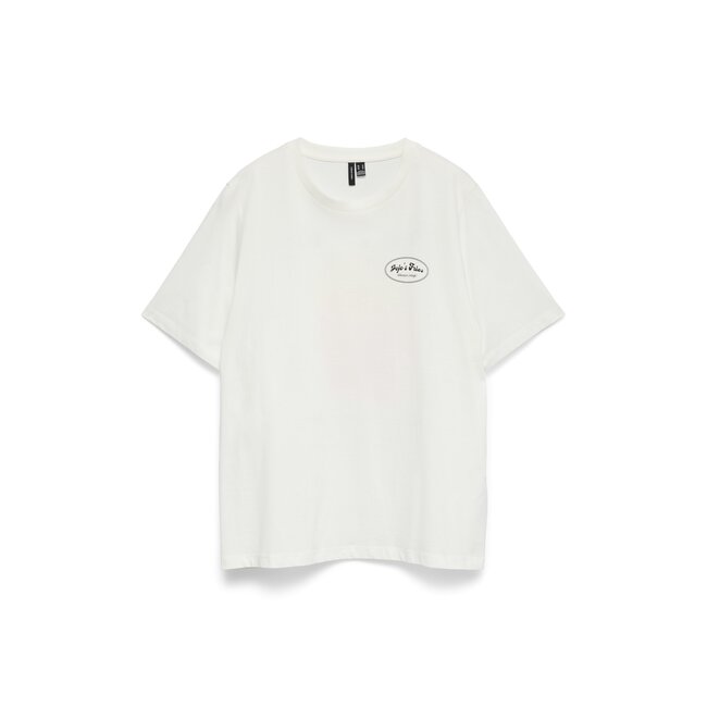 Jojo's Fries Graphic Tee