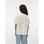 Iced Matcha Graphic Tee